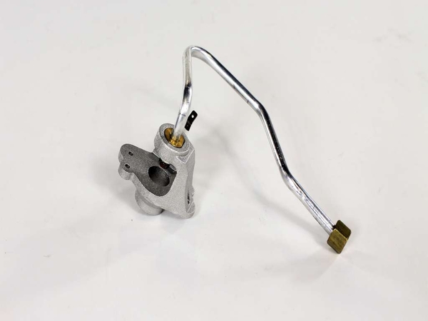 HOLDER-ORF – Part Number: W10216416