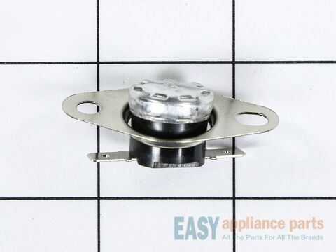 Thermostat – Part Number: WB20X10003