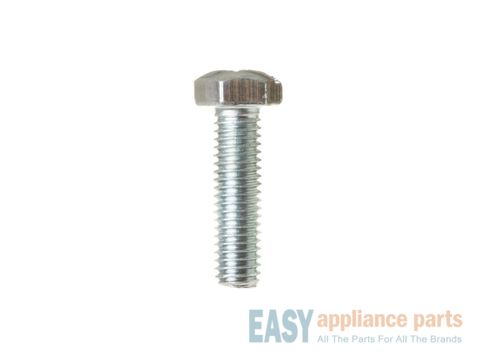 SCREW THERMOSTAT – Part Number: WB01K10080