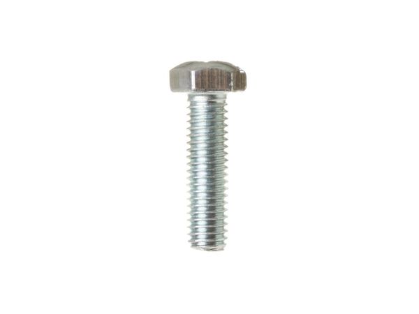 SCREW THERMOSTAT – Part Number: WB01K10080