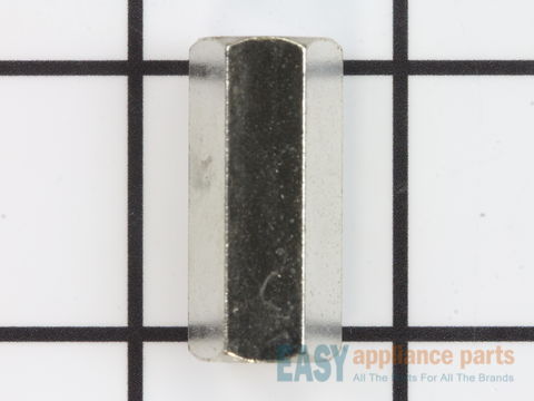 SPACER REINFORCEMENT – Part Number: WB02T10452