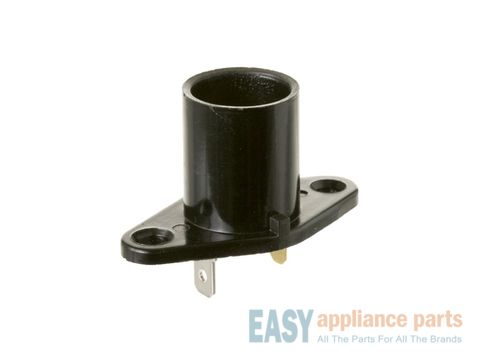 LAMP HOLDER – Part Number: WB08X10059