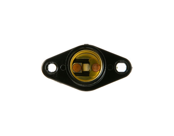 LAMP HOLDER – Part Number: WB08X10059
