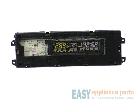 CONTROL OVN (ERC3HP) – Part Number: WB27T11105