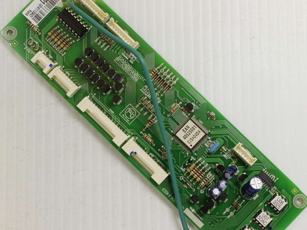 SMART BOARD – Part Number: WB27X11019
