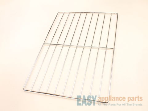 RACK – Part Number: WB49X10202