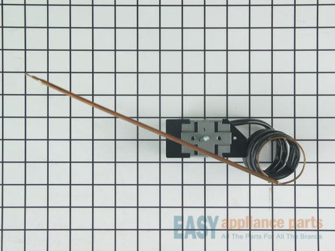 Oven Thermostat – Part Number: WB20X5071