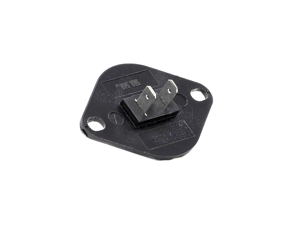 OUTLET CONTROL THERMISTOR – Part Number: WE4M448