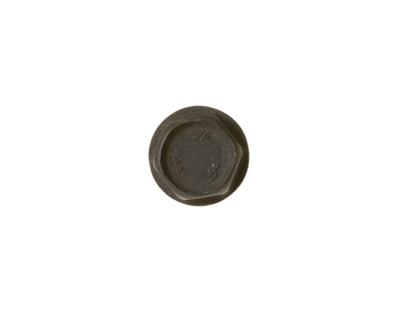 SCR 5/16-18 TPT IHW S N – Part Number: WH02X10267