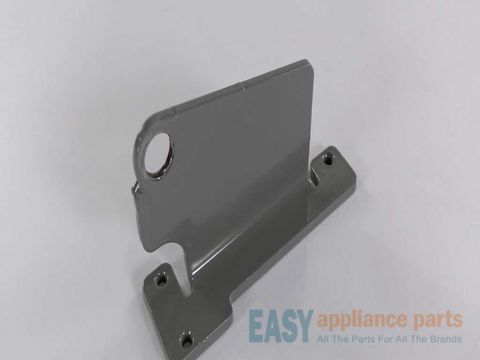  HINGE AND PIN STOP Assembly – Part Number: WR13X10725