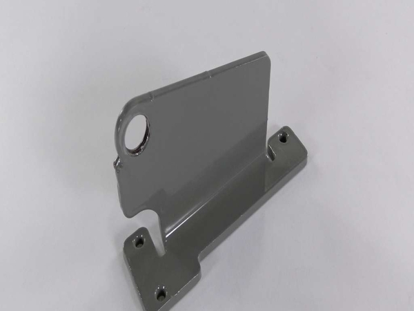  HINGE AND PIN STOP Assembly – Part Number: WR13X10725