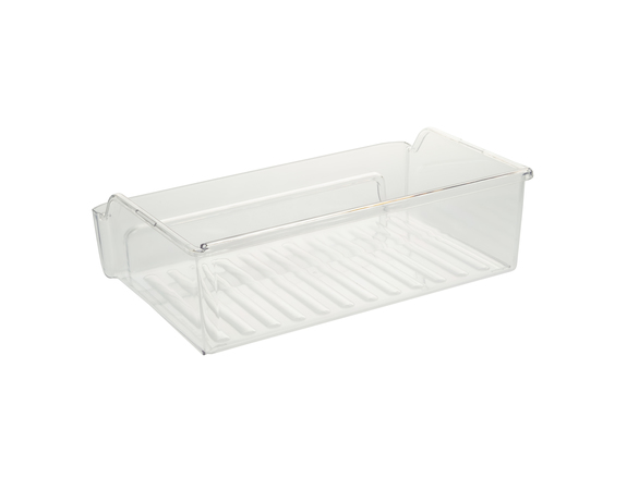 TRAY VEGETABLE – Part Number: WR30X10116