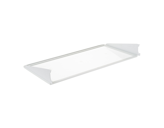  ENCAPSULATED SHELF Assembly – Part Number: WR71X10813