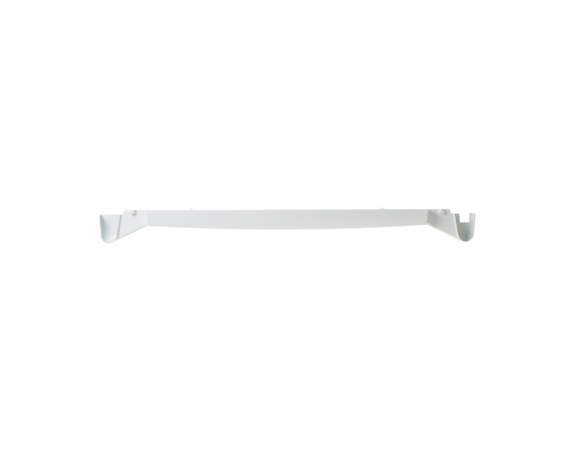 GRILL BASE – Part Number: WR74X10248