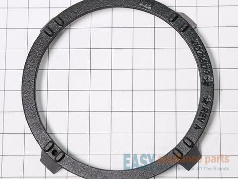 WOK RING – Part Number: W10216179