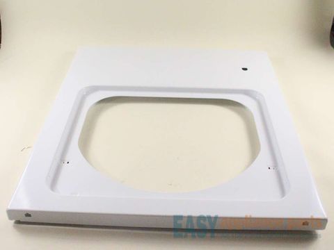 PANEL – Part Number: W10248059