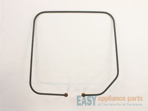 Heating Element – Part Number: 154665201