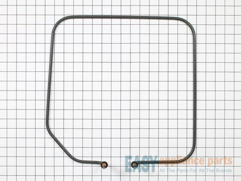 Heating Element – Part Number: 154665201
