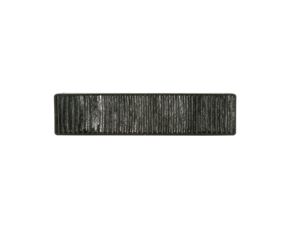 FILTER CHARCOAL – Part Number: WB06X10807