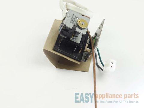  THERMOSTAT Assembly – Part Number: WB21K10136
