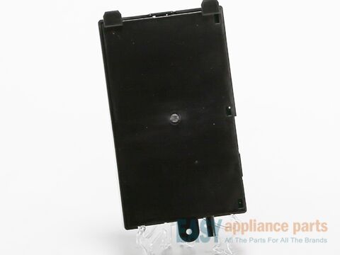  MODULE CONTROL Assembly – Part Number: WD21X10365