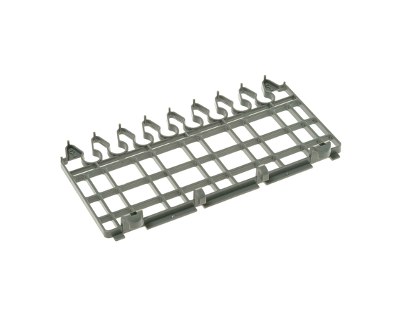CUP RACK – Part Number: WD28X10234