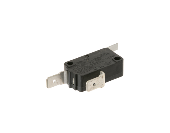 IDLER MICROSWITCH – Part Number: WE4M425