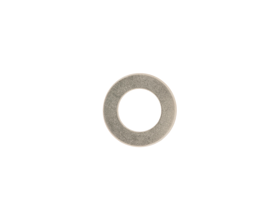 WASHER THRUST – Part Number: WH02X10283