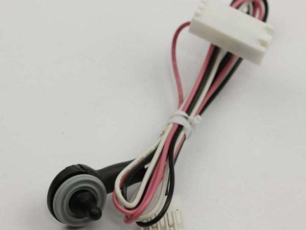 Washer Water Temperature Sensor – Part Number: WH12X10410