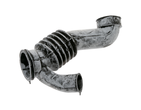 WATER INLET PIPE – Part Number: WH41X10186