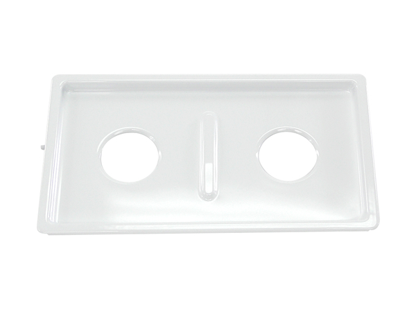 Aeration Pan – Part Number: 3401X055-81