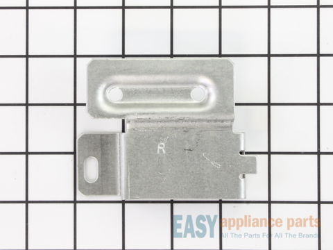 Handle Bracket - Right Side – Part Number: 3801F831-45