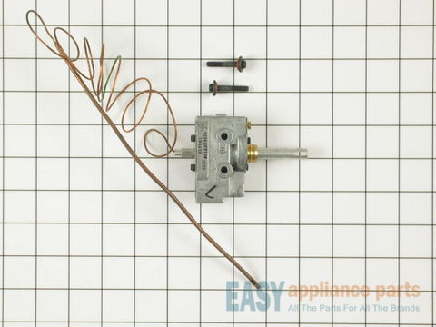 Harpco-Style Thermostat – Part Number: WB21X466