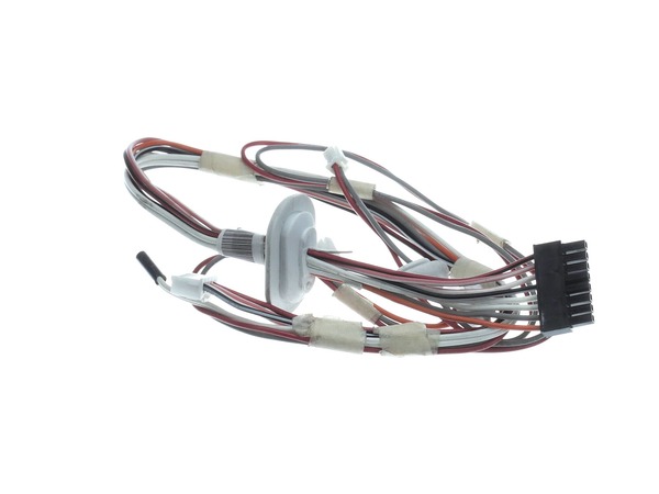 HARNESS-WIRING – Part Number: 241862601