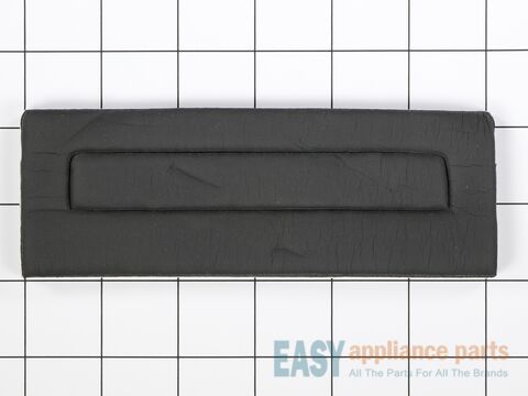 GASKET-AIR DUCT – Part Number: 241928201