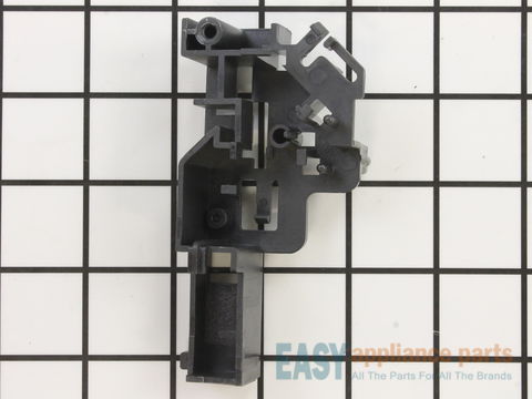 Latch Hook - Right Side – Part Number: 5304470547