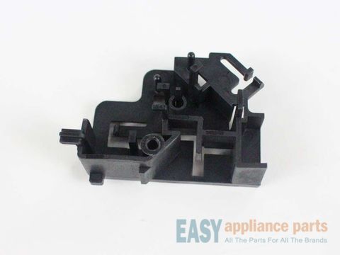 LATCH HOOK – Part Number: 5304470548