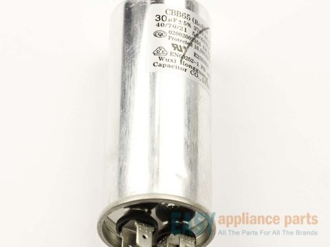CAPACITOR – Part Number: 5304471049