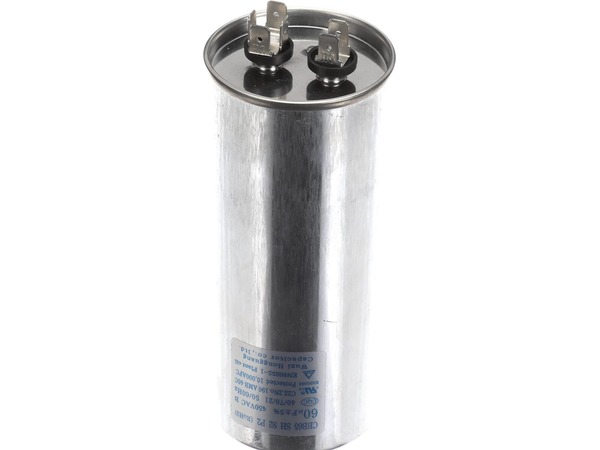 CAPACITOR – Part Number: 5304471214