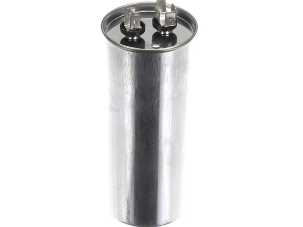 CAPACITOR – Part Number: 5304471214