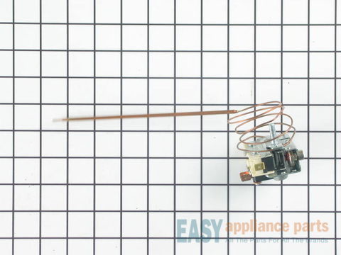 Oven Thermostat – Part Number: WB21X5287