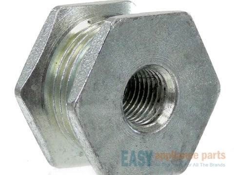 PULLEY-MTR – Part Number: W10167237