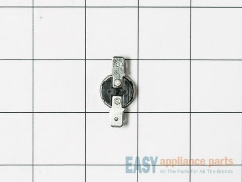 High Limit Thermostat – Part Number: W10269232