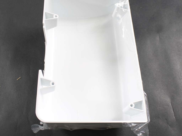 FRONT-ICE CONTAINER – Part Number: 241561402