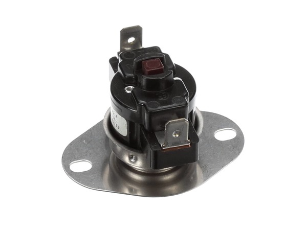 THERMOSTAT – Part Number: 318003634