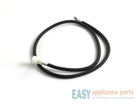 WIRING HARNESS – Part Number: 318231870
