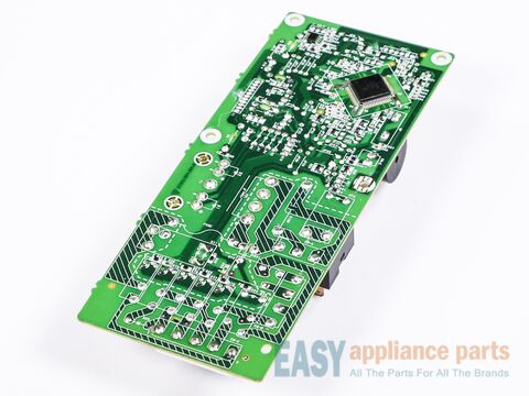 CONTROL BOARD – Part Number: 5304471814