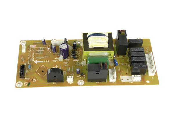 CONTROL BOARD – Part Number: 5304471814