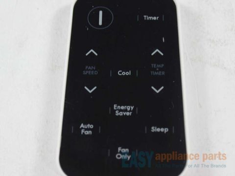 Remote Control – Part Number: 5304472214