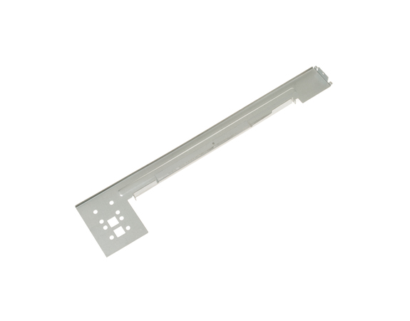 SUPPORT OUTER GLASS RT – Part Number: WB07K10304